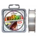Волосінь для риболовлі, Toughlon Massive, 150м, перетин 0.30мм
